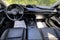 2023 Mazda Mazda3 2.5 S Select Package