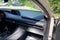2023 Mazda Mazda3 2.5 S Select Package
