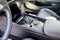 2023 Mazda Mazda3 2.5 S Select Package