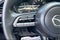 2023 Mazda Mazda3 2.5 S Select Package