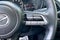 2023 Mazda Mazda3 2.5 S Select Package