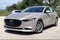 2023 Mazda Mazda3 2.5 S Select Package