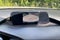 2023 Mazda Mazda3 2.5 S Select Package
