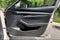 2023 Mazda Mazda3 2.5 S Select Package
