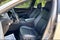 2023 Mazda Mazda3 2.5 S Select Package