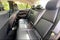 2023 Mazda Mazda3 2.5 S Select Package