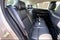 2023 Mazda Mazda3 2.5 S Select Package