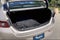 2023 Mazda Mazda3 2.5 S Select Package