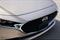 2023 Mazda Mazda3 2.5 S Select Package