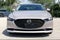 2023 Mazda Mazda3 2.5 S Select Package