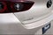 2023 Mazda Mazda3 2.5 S Select Package