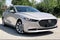 2023 Mazda Mazda3 2.5 S Select Package