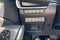 2023 Mazda Mazda3 2.5 S Select Package