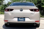 2023 Mazda Mazda3 2.5 S Select Package
