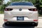 2023 Mazda Mazda3 2.5 S Select Package