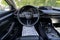 2023 Mazda Mazda3 2.5 S Select Package