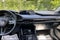 2023 Mazda Mazda3 2.5 S Select Package