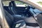 2023 Mazda Mazda3 2.5 S Select Package
