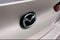 2023 Mazda Mazda3 2.5 S Select Package