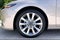 2023 Mazda Mazda3 2.5 S Select Package