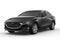2020 Mazda Mazda3 Select