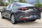 2023 Mazda Mazda3 2.5 S Preferred Package