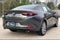 2023 Mazda Mazda3 2.5 S Preferred Package