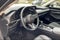 2023 Mazda Mazda3 2.5 S Preferred Package