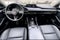 2023 Mazda Mazda3 2.5 S Preferred Package