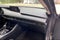 2023 Mazda Mazda3 2.5 S Preferred Package