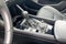 2023 Mazda Mazda3 2.5 S Preferred Package