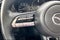2023 Mazda Mazda3 2.5 S Preferred Package