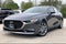 2023 Mazda Mazda3 2.5 S Preferred Package