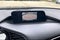 2023 Mazda Mazda3 2.5 S Preferred Package