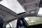 2023 Mazda Mazda3 2.5 S Preferred Package