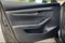2023 Mazda Mazda3 2.5 S Preferred Package