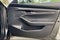 2023 Mazda Mazda3 2.5 S Preferred Package
