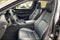 2023 Mazda Mazda3 2.5 S Preferred Package