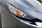 2023 Mazda Mazda3 2.5 S Preferred Package