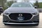 2023 Mazda Mazda3 2.5 S Preferred Package