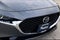 2023 Mazda Mazda3 2.5 S Preferred Package