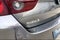 2023 Mazda Mazda3 2.5 S Preferred Package
