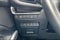2023 Mazda Mazda3 2.5 S Preferred Package