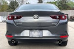2023 Mazda Mazda3 2.5 S Preferred Package