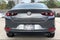 2023 Mazda Mazda3 2.5 S Preferred Package
