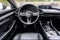 2023 Mazda Mazda3 2.5 S Preferred Package