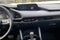 2023 Mazda Mazda3 2.5 S Preferred Package