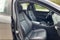 2023 Mazda Mazda3 2.5 S Preferred Package
