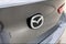 2023 Mazda Mazda3 2.5 S Preferred Package