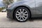 2023 Mazda Mazda3 2.5 S Preferred Package